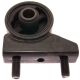 Motorlager hinten passend für SUZUKI BALENO, SUZUKI CARRY, SUZUKI GSF BANDIT, SUZUKI GSX, SUZUKI KEI, SUZUKI LIANA, SUZUKI SWIFT, SUZUKI VS, SUZUKI (CHANGAN) GAZELLE