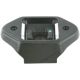 Motorlager hinten passend für MARUTI ESTEEM, MARUTI GYPSY, MARUTI VERSA, MARUTI WAGON R, MARUTI SUZUKI CIAZ, MARUTI SUZUKI DZIRE, MARUTI SUZUKI ERTIGA, MARUTI SUZUKI GYPSY, MARUTI SUZUKI RITZ, MARUTI SUZUKI SWIFT, MARUTI SUZUKI SW