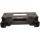 Motorlager hinten passend für SUZUKI APV, SUZUKI CARRY, SUZUKI GRAND VITARA, SUZUKI LIANA