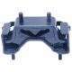 Motorlager hinten passend für SUZUKI APV, SUZUKI CARRY, SUZUKI FORENZA, SUZUKI GSF BANDIT, SUZUKI GSX, SUZUKI KEI, SUZUKI LIANA, SUZUKI RENO, SUZUKI (CHANGAN) GAZELLE, SUZUKI (CHANGAN) SX4, SUZUKI (CHANGAN) SX4 S-CROSS