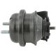 Motorlager vorne (hydro) passend für SUZUKI APV, SUZUKI CARRY, SUZUKI FORENZA, SUZUKI GRAND VITARA, SUZUKI LIANA