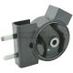 Motorlager hinten passend für SUZUKI APV, SUZUKI BALENO, SUZUKI CARRY, SUZUKI FORENZA, SUZUKI GSF BANDIT, SUZUKI GSX, SUZUKI KEI, SUZUKI LIANA, SUZUKI RENO, SUZUKI (CHANGAN) GAZELLE, SUZUKI (CHANGAN) SX4, SUZUKI (CHANGAN) SX4 S-CR