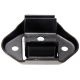 Motorlager hinten passend für SUZUKI ALTO K10, SUZUKI CARRY, SUZUKI CULTUS, SUZUKI FARMWORKER, SUZUKI FORSA, SUZUKI GS, SUZUKI GSF BANDIT, SUZUKI GSX, SUZUKI GSX-R (751cc - ), SUZUKI JIMNY, SUZUKI KARIMUN WAGON R, SUZUKI KEI, SUZU
