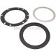 Buchse achsschenkel reparatursatz passend für MARUTI ESTEEM, MARUTI GYPSY, MARUTI VERSA, MARUTI WAGON R, MARUTI SUZUKI CIAZ, MARUTI SUZUKI DZIRE, MARUTI SUZUKI ERTIGA, MARUTI SUZUKI GYPSY, MARUTI SUZUKI RITZ, MARUTI SUZUKI SWIFT,