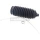 Faltenbalg für lenkgetriebe passend für SUBARU EXIGA, SUBARU FORESTER, SUBARU IMPREZA, SUBARU LEGACY, SUBARU LEVORG, SUBARU WRX, SUZUKI SX4