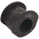 Stabilisatorlager vorne passend für SUZUKI ALTO K10, SUZUKI APV, SUZUKI BALENO, SUZUKI CARRY, SUZUKI FARMWORKER, SUZUKI FORENZA, SUZUKI GS, SUZUKI GSF BANDIT, SUZUKI GSX, SUZUKI GSX-R (751cc - ), SUZUKI KEI, SUZUKI LIANA, SUZUKI R