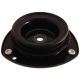 Domlager federbeinlager federbeinstützlager vorne passend für SUZUKI APV, SUZUKI BALENO, SUZUKI CARRY, SUZUKI GSF BANDIT, SUZUKI GSX, SUZUKI KEI, SUZUKI LIANA, SUZUKI SWIFT, SUZUKI VS, SUZUKI (CHANGAN) GAZELLE