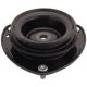 Domlager federbeinlager federbeinstützlager vorne passend für SUZUKI APV, SUZUKI CARRY, SUZUKI FORENZA, SUZUKI LIANA, SUZUKI RENO, SUZUKI (CHANGAN) SX4, SUZUKI (CHANGAN) SX4 S-CROSS