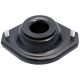 Domlager federbeinlager federbeinstützlager vorne passend für SUZUKI ALTO K10, SUZUKI CARRY, SUZUKI GS, SUZUKI GSF BANDIT, SUZUKI GSX, SUZUKI GSX-R (751cc - ), SUZUKI IGNIS, SUZUKI KEI, SUZUKI LIANA, SUZUKI SC100, SUZUKI VS, SUZUK