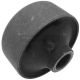 Buchse hinten querlenker vorne passend für LEXUS ES, TOYOTA AVALON, TOYOTA CAMRY, TOYOTA MARK II, TOYOTA SCEPTER, TOYOTA SIENNA, TOYOTA SOLARA, TOYOTA WINDOM