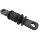 Buchse vorne querlenker vorne passend für LEXUS ES, LEXUS RX, TOYOTA AVALON, TOYOTA CAMRY, TOYOTA HARRIER, TOYOTA MARK II, TOYOTA SCEPTER, TOYOTA SIENNA, TOYOTA SOLARA, TOYOTA WINDOM