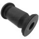 Buchse lenkgetriebe passend für TOYOTA 4 RUNNER, TOYOTA HILUX, TOYOTA LAND CRUISER 90, TOYOTA TACOMA