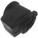 Buchse hinten querlenker vorne passend für TOYOTA COROLLA, TOYOTA COROLLA LEVIN, TOYOTA SPRINTER, TOYOTA SPRINTER CARIB