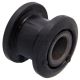 Buchse lenkgetriebe passend für TOYOTA bB, TOYOTA IST, TOYOTA PLATZ, TOYOTA YARIS, TOYOTA YARIS VERSO, TOYOTA YARIS VERSO VAN