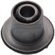 Lager für lenkgetriebenhalter passend für LEXUS ES, TOYOTA AVALON, TOYOTA CAMRY, TOYOTA HIGHLANDER / KLUGER, TOYOTA PRIUS C, TOYOTA RACTIS, TOYOTA SIENNA, TOYOTA VERSO S, TOYOTA WINDOM, TOYOTA YARIS, TOYOTA YARIS / VIOS, TOYOTA (G