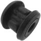 Buchse lenkgetriebe passend für TOYOTA CALDINA, TOYOTA CARINA, TOYOTA CARINA E, TOYOTA CORONA, TOYOTA GAIA, TOYOTA PICNIC