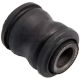Buchse querlenker hinten passend für LEXUS RX, TOYOTA CALDINA, TOYOTA CAMRY, TOYOTA CARINA, TOYOTA CORONA, TOYOTA HARRIER, TOYOTA MARK II
