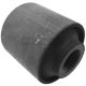Buchse querlenker hinten passend für LEXUS LX, TOYOTA LAND CRUISER 100, TOYOTA LAND CRUISER 80