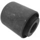 Buchse querstrebe vorne passend für LEXUS LX, TOYOTA LAND CRUISER, TOYOTA LAND CRUISER 100, TOYOTA LAND CRUISER 80