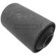 Buchse blattfeder hinten passend für ISUZU AMIGO, ISUZU D-MAX, ISUZU FRONTIER, ISUZU KB, ISUZU LUV, ISUZU MU-7, ISUZU MU-X, ISUZU OASIS, ISUZU PICKUP, ISUZU RODEO, ISUZU TF, ISUZU TFR/TFS, ISUZU TROOPER, ISUZU VEGA, ISUZU VERTEX,
