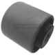 Buchse achszapfen hinten passend für LEXUS GS, LEXUS IS, TOYOTA ALTEZZA, TOYOTA ALTEZZA GITA, TOYOTA ARISTO, TOYOTA BREVIS, TOYOTA CROWN, TOYOTA MARK II, TOYOTA ORIGIN, TOYOTA PROGRES, TOYOTA VEROSSA