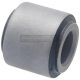 Buchse koppelstange vorne passend für LEXUS GX, TOYOTA 4 RUNNER, TOYOTA LAND CRUISER PRADO, TOYOTA LAND CRUISER VAN, TOYOTA (FAW) LAND CRUISER PRADO