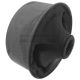 Buchse hinten querlenker vorne passend für TOYOTA AVENSIS, TOYOTA AVENSIS VERSO, TOYOTA CALDINA, TOYOTA C-HR, TOYOTA COROLLA, TOYOTA COROLLA CROSS, TOYOTA ISIS, TOYOTA NOAH/VOXY, TOYOTA PREMIO, TOYOTA PRIUS, TOYOTA PRIUS PHV, TOYO