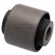 Buchse stoßdämpfer vorne passend für LEXUS IS, NISSAN BLUEBIRD SYLPHY / SYLPHY, NISSAN SENTRA, NISSAN (DFAC) SYLPHY, NISSAN (DFAC) TIIDA, TOYOTA ALTEZZA, TOYOTA ALTEZZA GITA, TOYOTA BREVIS, TOYOTA CHASER, TOYOTA CRESTA, TOYOTA CRO