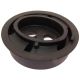 Buchse unten differential aufhängung hinten passend für LEXUS GS, LEXUS IS, LEXUS IS C, TOYOTA ALTEZZA, TOYOTA ALTEZZA GITA, TOYOTA BREVIS, TOYOTA CHASER, TOYOTA CRESTA, TOYOTA CROWN, TOYOTA MARK II, TOYOTA MARK X, TOYOTA ORIGIN,