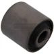 Buchse achszapfen hinten passend für LEXUS GS, LEXUS IS, LEXUS IS C, TOYOTA CROWN, TOYOTA MARK X, TOYOTA (FAW) CROWN ROYAL