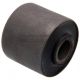 Buchse strebe hinten passend für LEXUS GS, LEXUS IS, LEXUS IS C, TOYOTA CROWN, TOYOTA MARK X