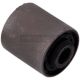 Buchse strebe hinten passend für LEXUS GS, LEXUS IS, LEXUS IS C, TOYOTA CROWN, TOYOTA MARK X