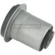 Buchse strebe hinten passend für LEXUS IS, LEXUS IS C, TOYOTA CROWN, TOYOTA MARK X, TOYOTA (FAW) CROWN ROYAL
