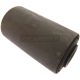 Buchse blattfeder hinten passend für TOYOTA COASTER, TOYOTA DYNA, TOYOTA DYNA 150, TOYOTA DYNA 200, TOYOTA DYNA 250, TOYOTA TOYOACE