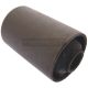 Buchse blattfeder hinten passend für MAZDA E, NISSAN VANETTE, TOYOTA HIACE, TOYOTA HIACE / COMMUTER, TOYOTA HILUX, TOYOTA LITEACE, TOYOTA MASTER ACE SURF, TOYOTA REGIUS ACE, TOYOTA TACOMA, TOYOTA TOWN ACE
