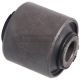 Buchse strebe hinten passend für INFINITI M45, LEXUS GS, LEXUS HS, LEXUS IS, LEXUS IS C, LEXUS LS, NISSAN CEDRIC, NISSAN GLORIA, TOYOTA ALTEZZA, TOYOTA ALTEZZA GITA, TOYOTA AURIS, TOYOTA AVENSIS, TOYOTA BLADE, TOYOTA CELSIOR, TOYO