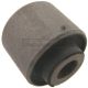 Buchse stoßdämpfer vorne passend für LEXUS IS, NISSAN BLUEBIRD SYLPHY / SYLPHY, NISSAN PULSAR, NISSAN SENTRA, NISSAN (DFAC) SYLPHY, NISSAN (DFAC) TIIDA, TOYOTA ALTEZZA, TOYOTA ALTEZZA GITA, TOYOTA BREVIS, TOYOTA CHASER, TOYOTA CRE