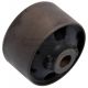 Buchse differential passend für LEXUS RX, TOYOTA HARRIER, TOYOTA HIGHLANDER / KLUGER, TOYOTA MATRIX, TOYOTA PREMIO, TOYOTA WISH, TOYOTA (GAC) HIGHLANDER