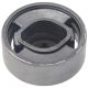 Differential halter passend für LEXUS RX, TOYOTA HARRIER, TOYOTA HIGHLANDER / KLUGER, TOYOTA (GAC) HIGHLANDER