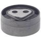Differential halter passend für LEXUS RX, TOYOTA CALDINA, TOYOTA HARRIER, TOYOTA HIGHLANDER / KLUGER, TOYOTA (GAC) HIGHLANDER