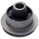 Buchse Für Differential Halter passend für LEXUS LX, TOYOTA LAND CRUISER 100, TOYOTA (FAW) LAND CRUISER 100