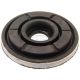 Buchse differential passend für LEXUS LX, TOYOTA LAND CRUISER 100, TOYOTA (FAW) LAND CRUISER 100