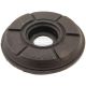 Buchse Für Differential Halter passend für LEXUS LX, TOYOTA LAND CRUISER 100, TOYOTA (FAW) LAND CRUISER 100