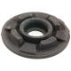 Buchse Für Differential Halter passend für LEXUS GX, TOYOTA 4 RUNNER, TOYOTA FJ CRUISER, TOYOTA FORTUNER, TOYOTA HILUX, TOYOTA LAND CRUISER PRADO, TOYOTA LAND CRUISER VAN, TOYOTA TACOMA, TOYOTA (FAW) LAND CRUISER PRADO