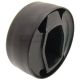 Buchse differential aufhängung hinten passend für TOYOTA AURIS, TOYOTA BLADE, TOYOTA C-HR, TOYOTA COROLLA, TOYOTA COROLLA RUMION, TOYOTA MARK X ZIO, TOYOTA RAV 4, TOYOTA (FAW) RAV4