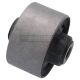 Buchse differential aufhängung hinten passend für TOYOTA AURIS, TOYOTA BLADE, TOYOTA COROLLA CROSS, TOYOTA COROLLA RUMION, TOYOTA MARK X ZIO, TOYOTA RAV 4, TOYOTA (FAW) RAV4