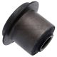 Buchse blattfeder hinten passend für TOYOTA DYNA, TOYOTA DYNA 150, TOYOTA DYNA 200, TOYOTA QUICK DELIVERY