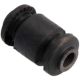 Buchse vorne querlenker vorne passend für DAIHATSU CUORE, DAIHATSU EXTOL, DAIHATSU MATERIA, DAIHATSU SIRION, DAIHATSU TREVIS, TOYOTA bB, TOYOTA PASSO, TOYOTA RAV 4, TOYOTA SPARKY, TOYOTA TANK / ROOMY
