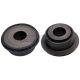 buchse längslenker hinten satz passend für LEXUS CT, LEXUS HS, LEXUS NX, TOYOTA AURIS, TOYOTA AVENSIS, TOYOTA BLADE, TOYOTA COROLLA RUMION, TOYOTA MARK X ZIO, TOYOTA RAV 4, TOYOTA SAI, TOYOTA ZELAS, TOYOTA (FAW) RAV4