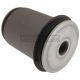 Buchse querlenker vorne unten passend für LEXUS LX, TOYOTA LAND CRUISER 200, TOYOTA LAND CRUISER 300, TOYOTA SEQUOIA, TOYOTA TUNDRA, TOYOTA (FAW) LAND CRUISER 200